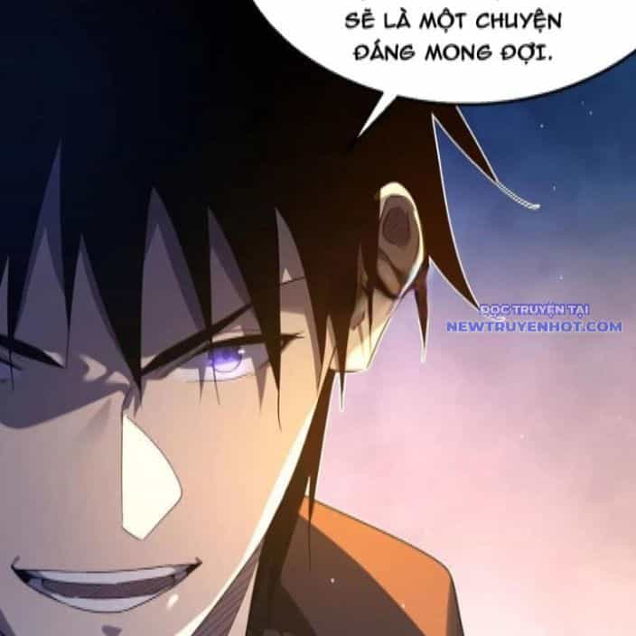 Vô Địch Bị Động Tạo Ra Tấn Sát Thương - Chương 62 - ảnh 98