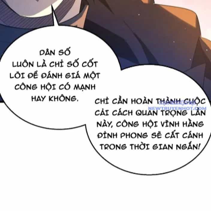Vô Địch Bị Động Tạo Ra Tấn Sát Thương - Chương 62 - ảnh 99