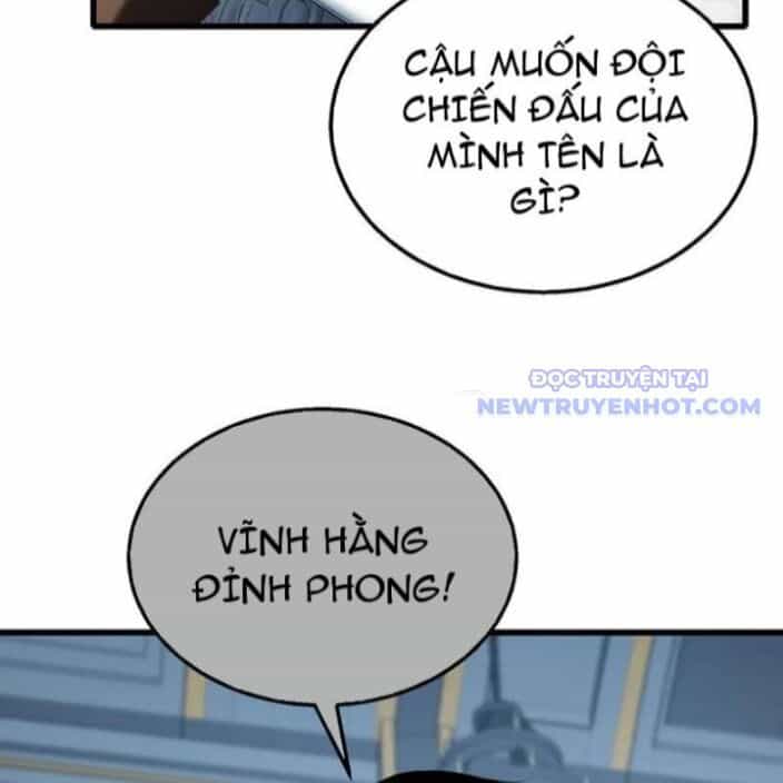 Vô Địch Bị Động Tạo Ra Tấn Sát Thương - Chương 63 - ảnh 100