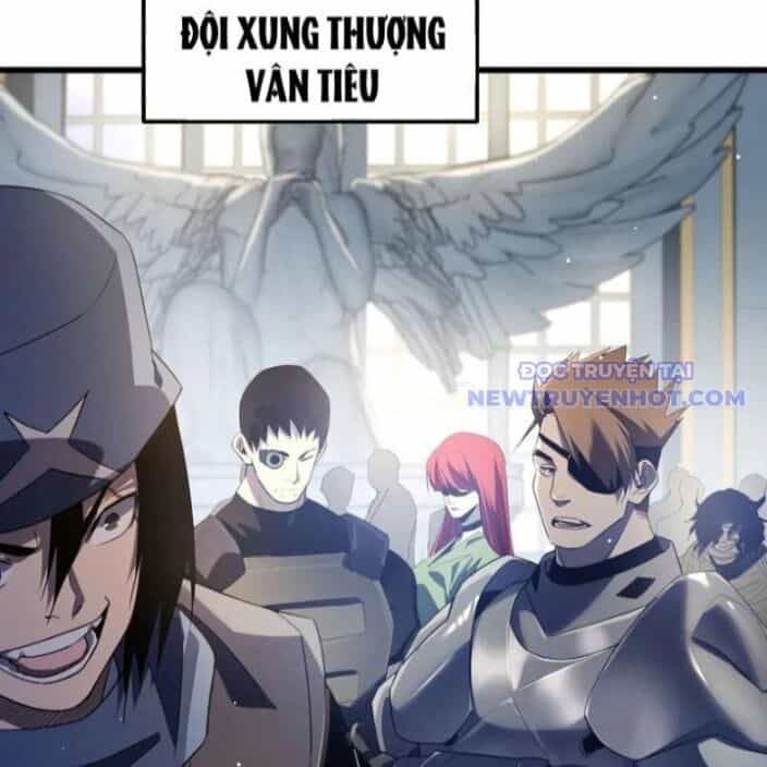 Vô Địch Bị Động Tạo Ra Tấn Sát Thương - Chương 63 - ảnh 103