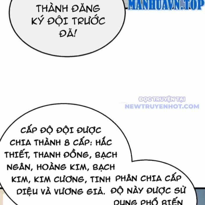 Vô Địch Bị Động Tạo Ra Tấn Sát Thương - Chương 63 - ảnh 107