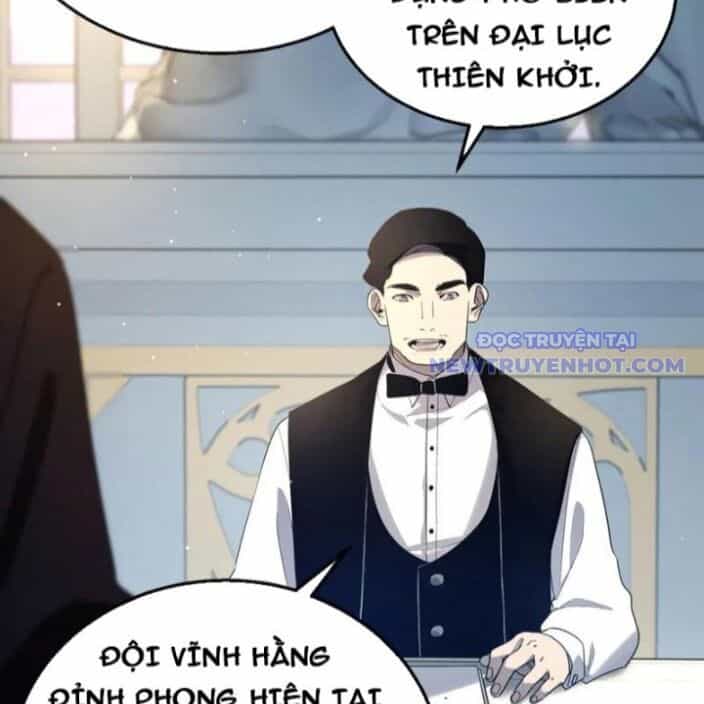 Vô Địch Bị Động Tạo Ra Tấn Sát Thương - Chương 63 - ảnh 108
