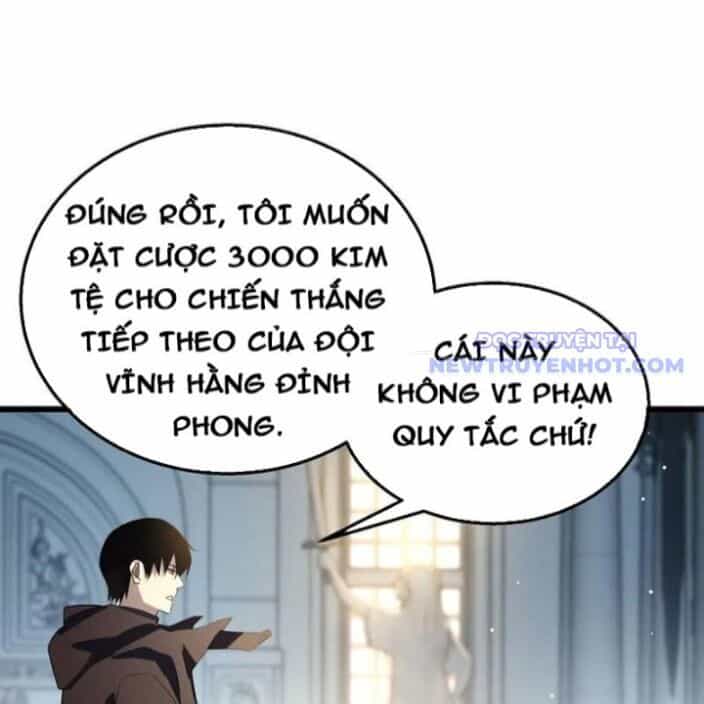 Vô Địch Bị Động Tạo Ra Tấn Sát Thương - Chương 63 - ảnh 112