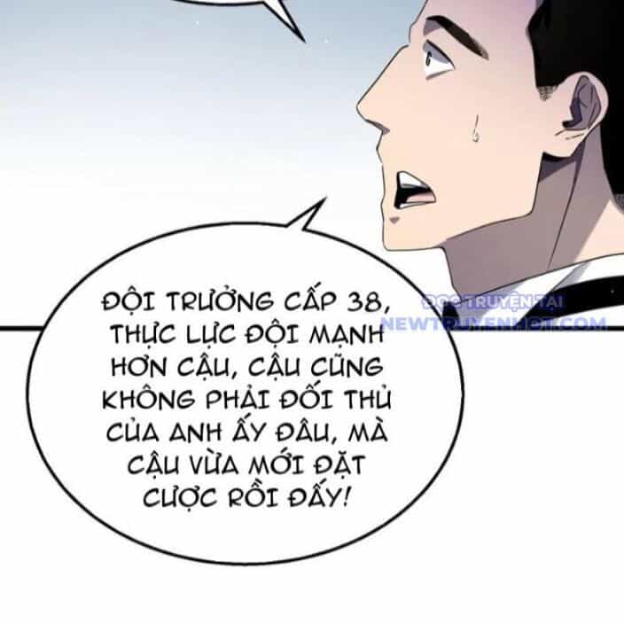 Vô Địch Bị Động Tạo Ra Tấn Sát Thương - Chương 63 - ảnh 117