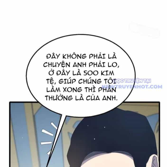 Vô Địch Bị Động Tạo Ra Tấn Sát Thương - Chương 63 - ảnh 118