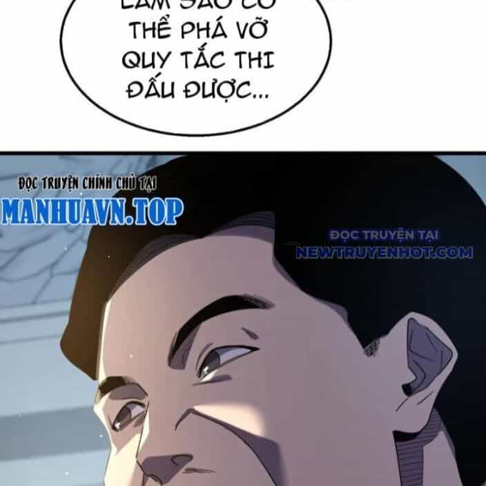 Vô Địch Bị Động Tạo Ra Tấn Sát Thương - Chương 63 - ảnh 120