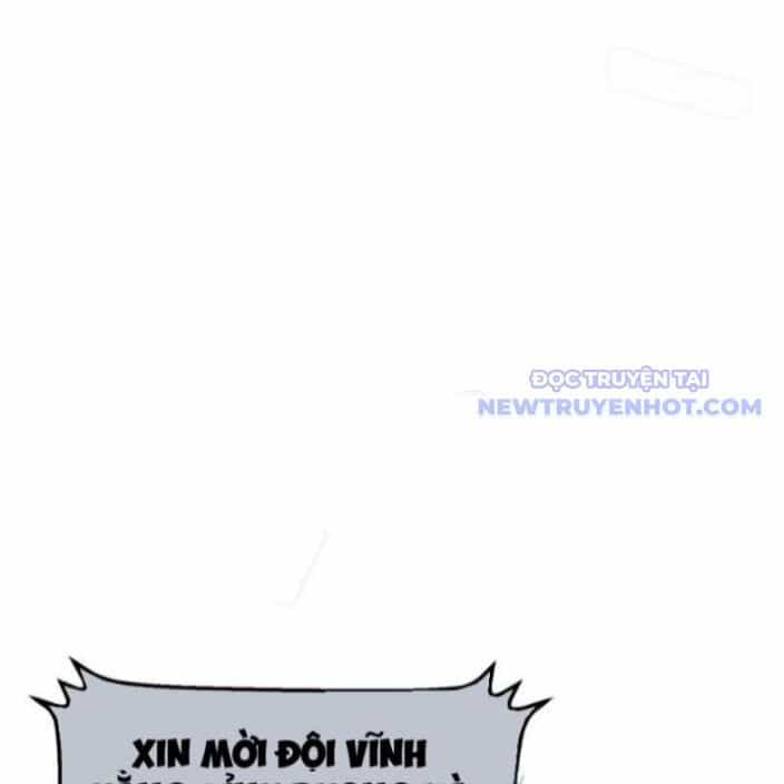 Vô Địch Bị Động Tạo Ra Tấn Sát Thương - Chương 63 - ảnh 122