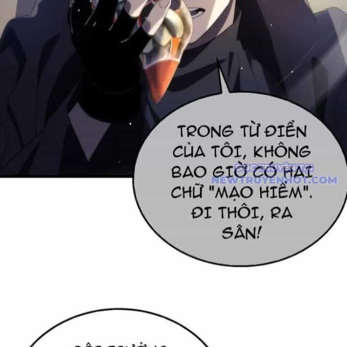 Vô Địch Bị Động Tạo Ra Tấn Sát Thương - Chương 63 - ảnh 126