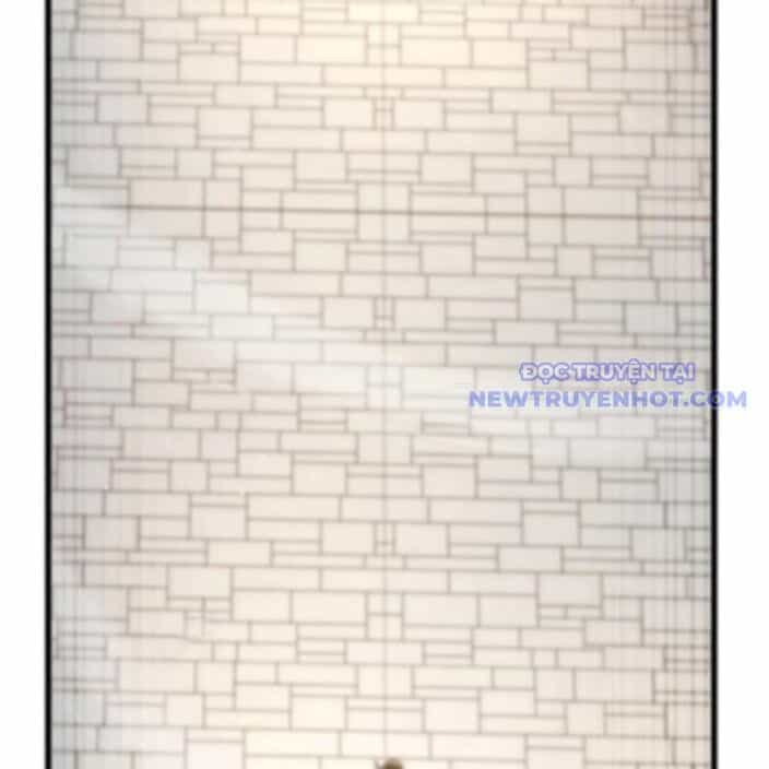 Vô Địch Bị Động Tạo Ra Tấn Sát Thương - Chương 63 - ảnh 130