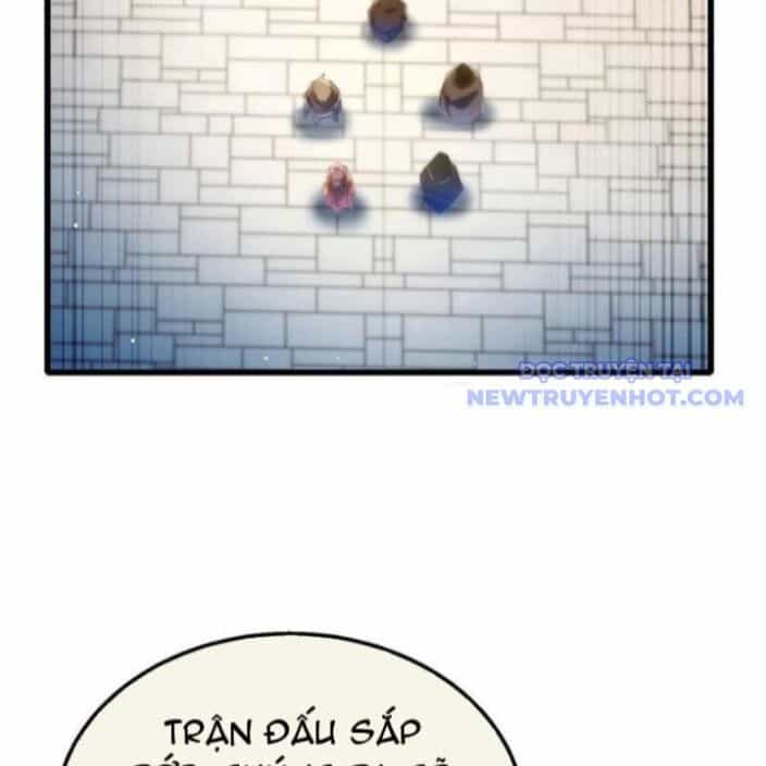 Vô Địch Bị Động Tạo Ra Tấn Sát Thương - Chương 63 - ảnh 131