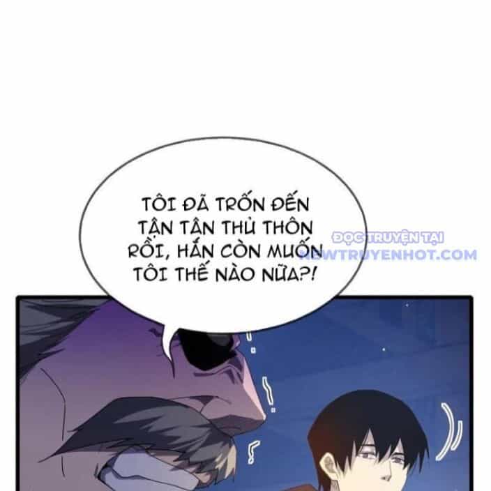 Vô Địch Bị Động Tạo Ra Tấn Sát Thương - Chương 63 - ảnh 26
