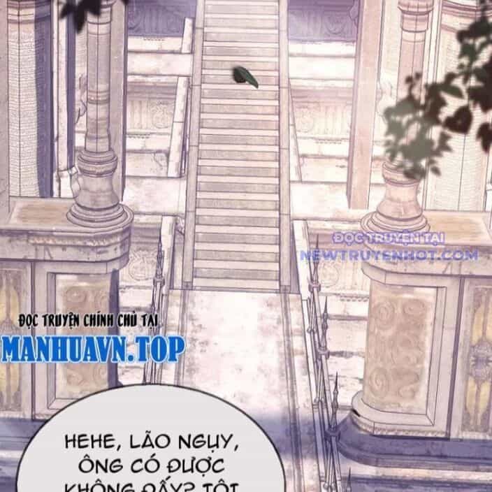 Vô Địch Bị Động Tạo Ra Tấn Sát Thương - Chương 63 - ảnh 46