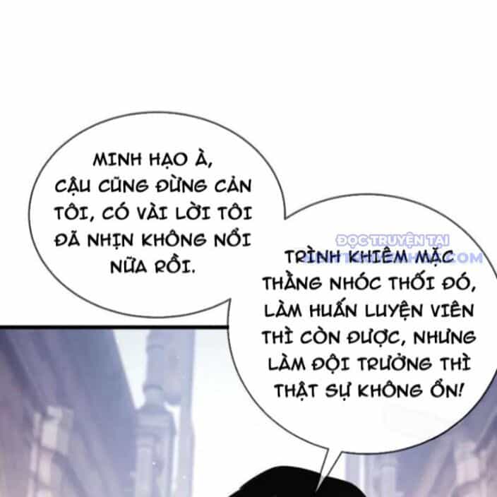 Vô Địch Bị Động Tạo Ra Tấn Sát Thương - Chương 63 - ảnh 67