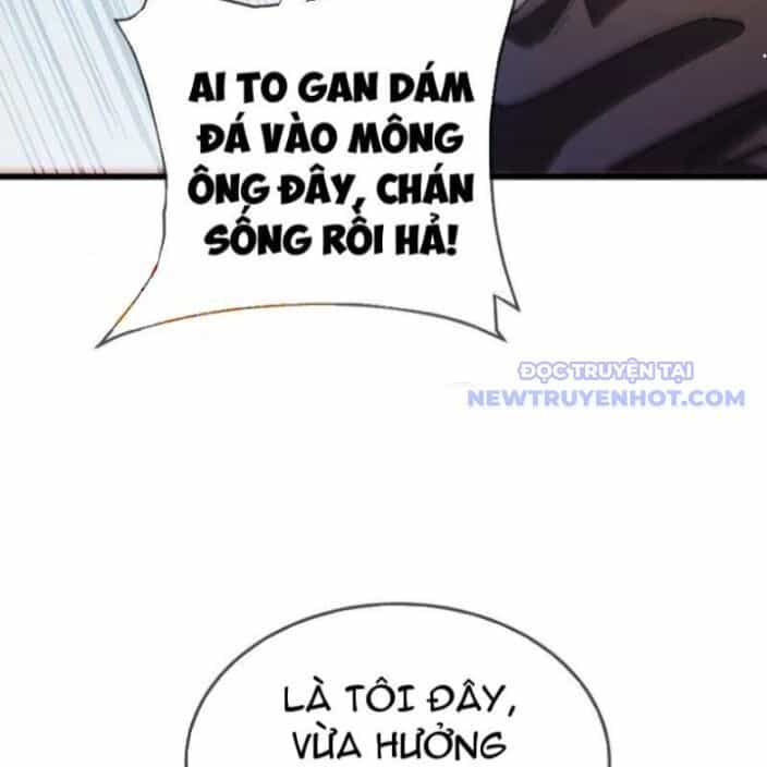 Vô Địch Bị Động Tạo Ra Tấn Sát Thương - Chương 63 - ảnh 74