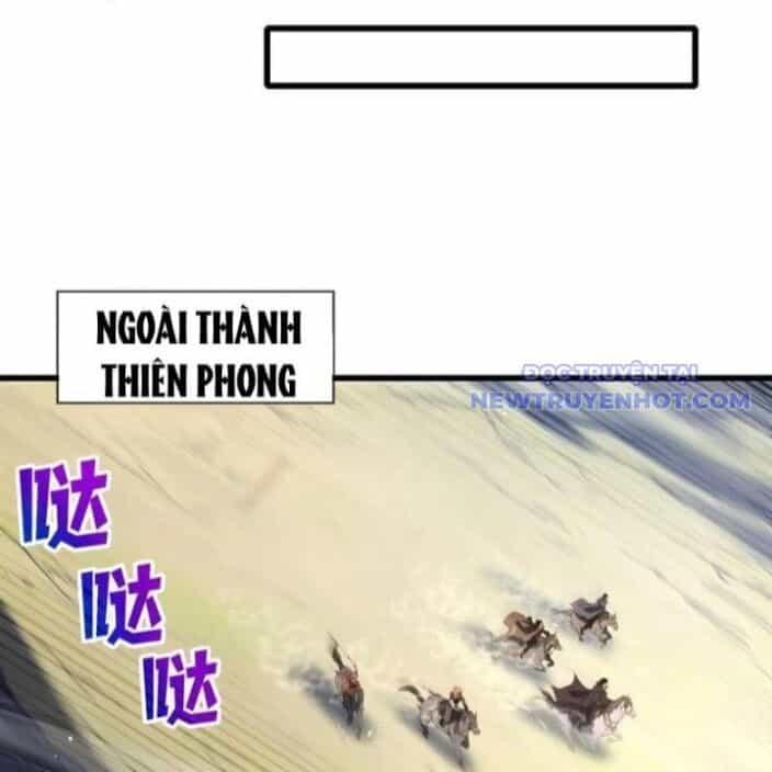 Vô Địch Bị Động Tạo Ra Tấn Sát Thương - Chương 63 - ảnh 82