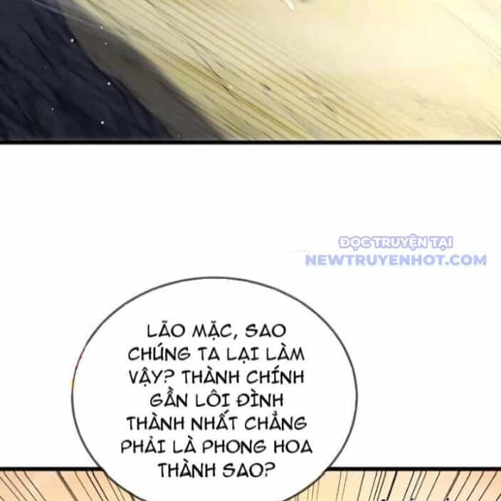 Vô Địch Bị Động Tạo Ra Tấn Sát Thương - Chương 63 - ảnh 83