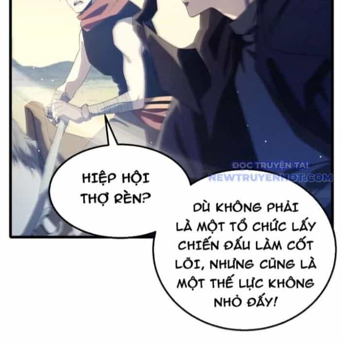 Vô Địch Bị Động Tạo Ra Tấn Sát Thương - Chương 63 - ảnh 87