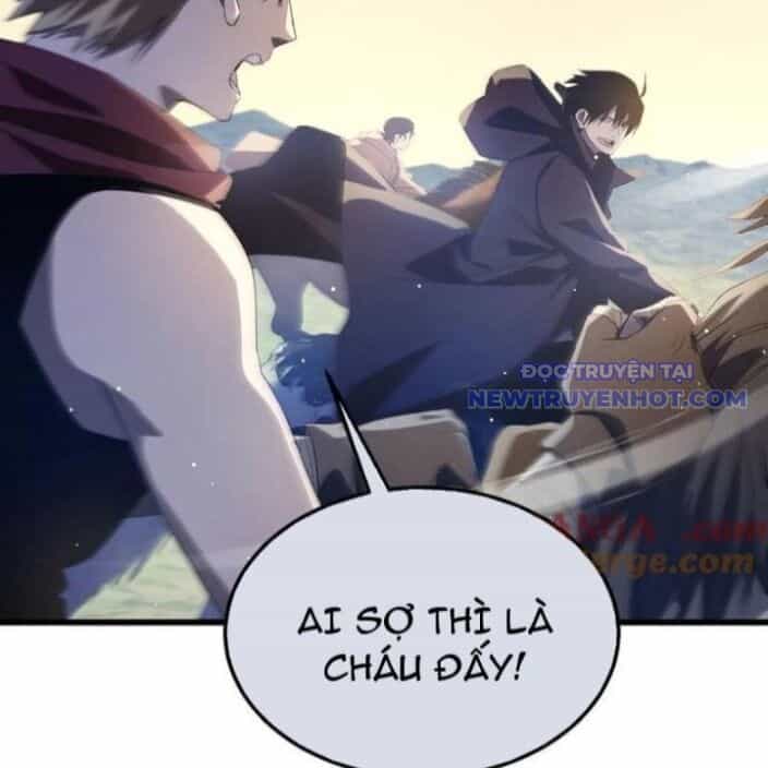 Vô Địch Bị Động Tạo Ra Tấn Sát Thương - Chương 63 - ảnh 89