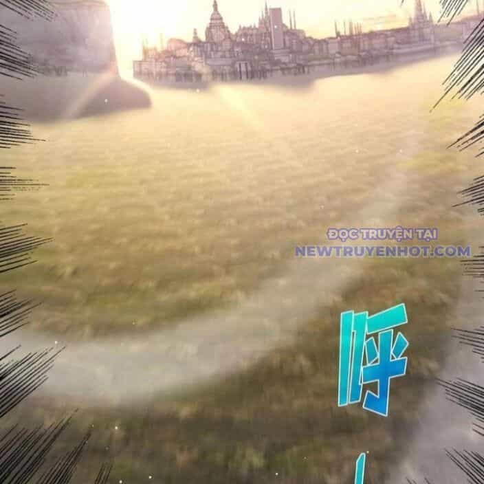 Vô Địch Bị Động Tạo Ra Tấn Sát Thương - Chương 63 - ảnh 91