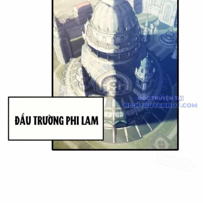 Vô Địch Bị Động Tạo Ra Tấn Sát Thương - Chương 63 - ảnh 94