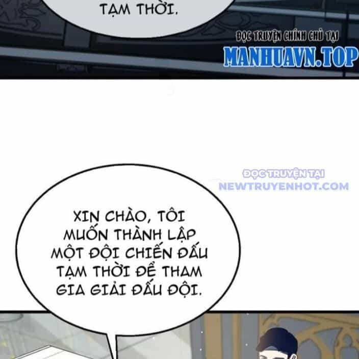 Vô Địch Bị Động Tạo Ra Tấn Sát Thương - Chương 63 - ảnh 97