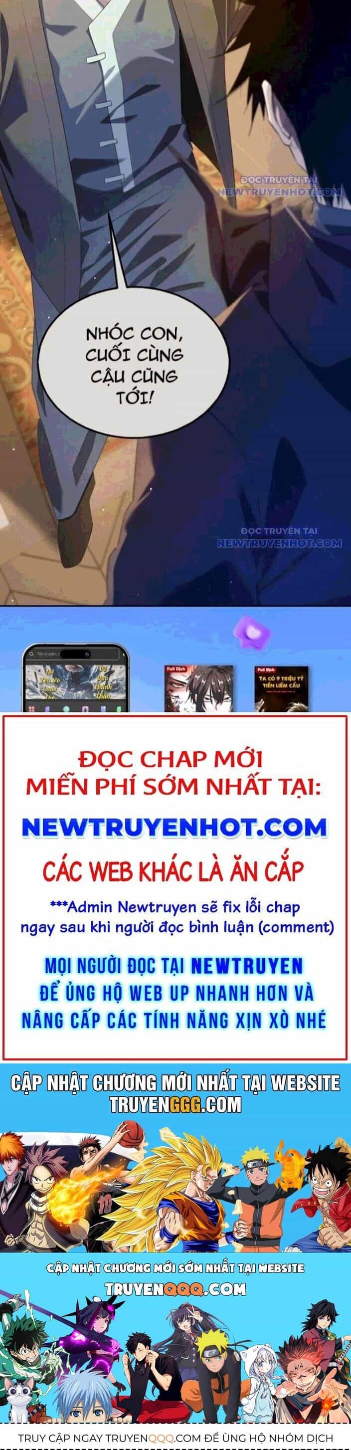 Vô Địch Bị Động Tạo Ra Tấn Sát Thương - Chương 64 - ảnh 40