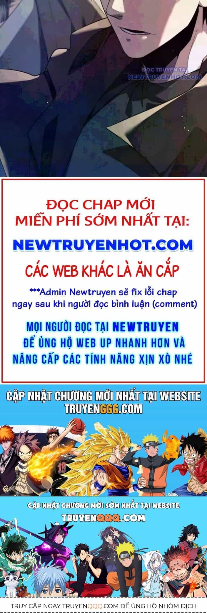 Vô Địch Bị Động Tạo Ra Tấn Sát Thương - Chương 67 - ảnh 43