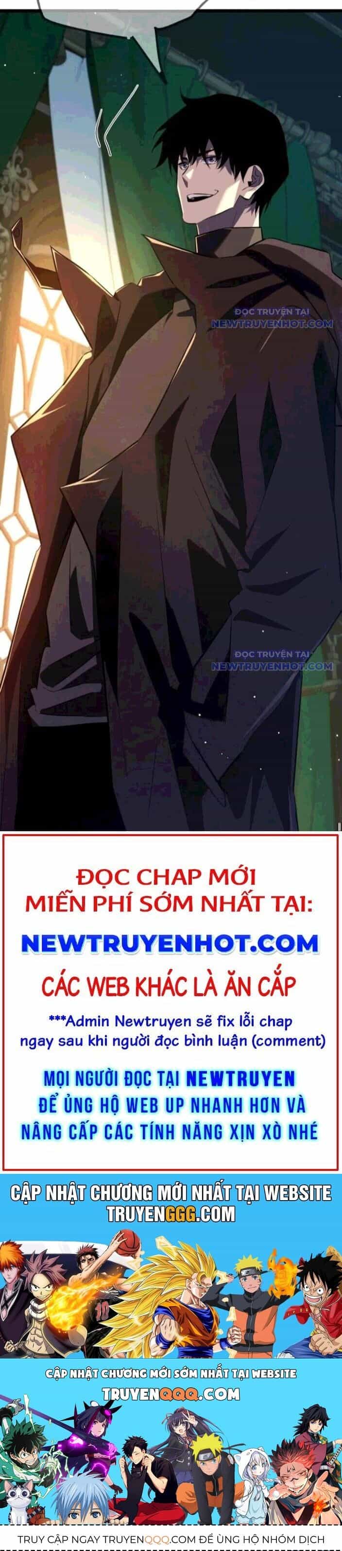 Vô Địch Bị Động Tạo Ra Tấn Sát Thương - Chương 70 - ảnh 44