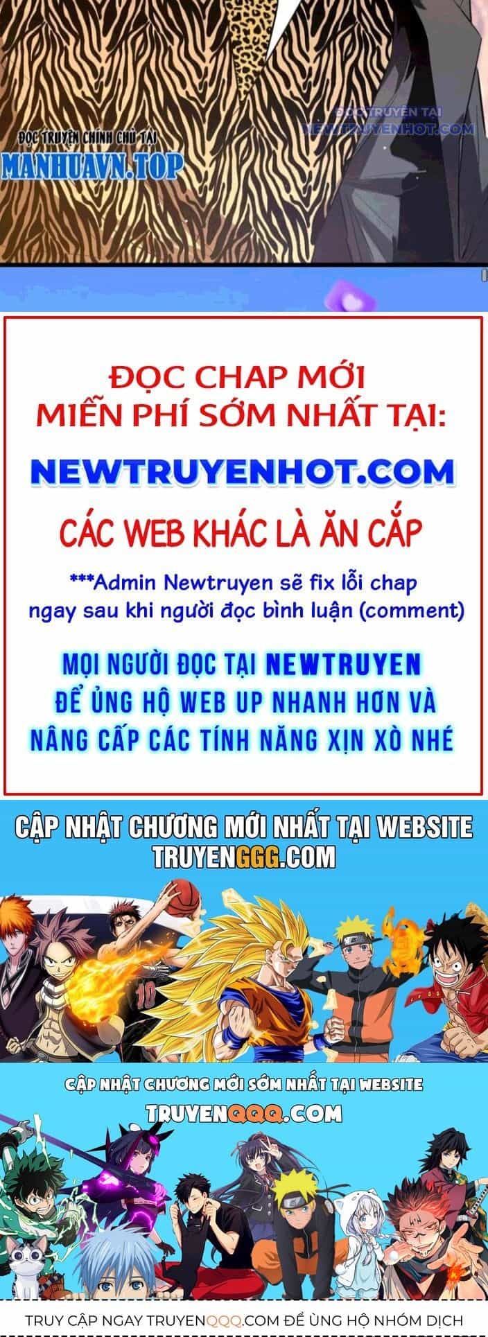Vô Địch Bị Động Tạo Ra Tấn Sát Thương - Chương 71 - ảnh 43