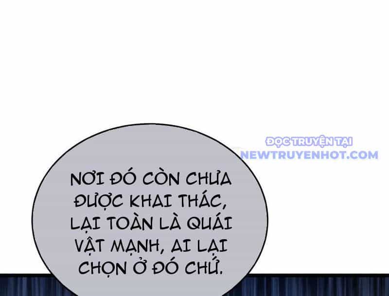 Vô Địch Bị Động Tạo Ra Tấn Sát Thương - Chương 72 - ảnh 103