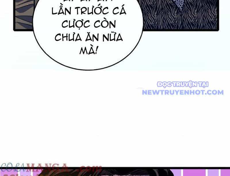 Vô Địch Bị Động Tạo Ra Tấn Sát Thương - Chương 72 - ảnh 108