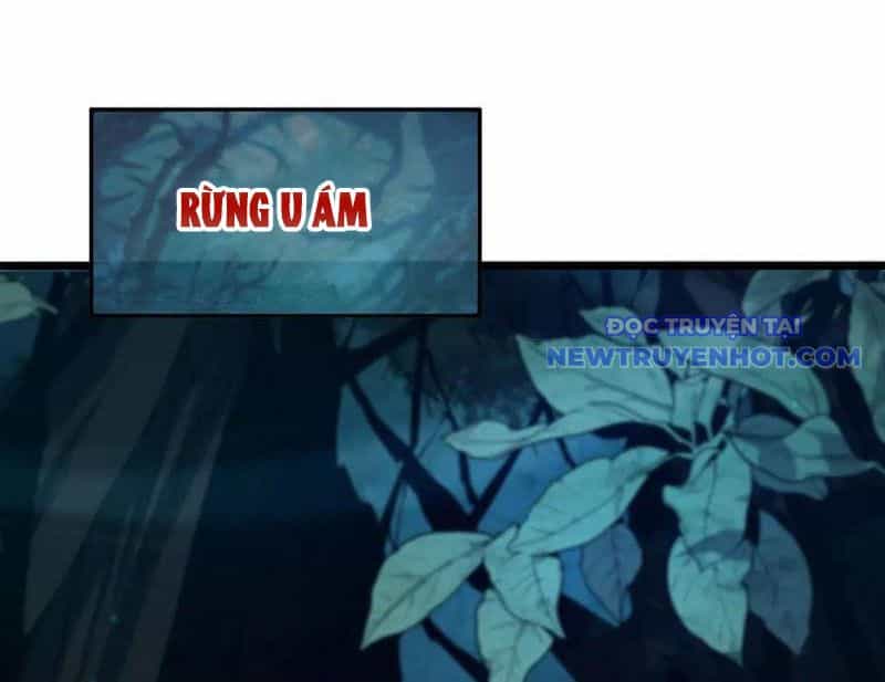 Vô Địch Bị Động Tạo Ra Tấn Sát Thương - Chương 72 - ảnh 112