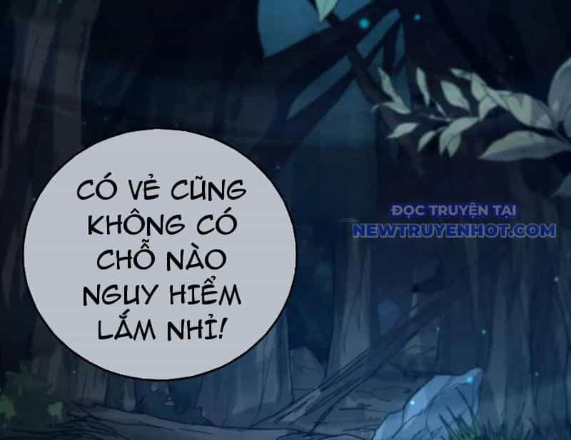 Vô Địch Bị Động Tạo Ra Tấn Sát Thương - Chương 72 - ảnh 113