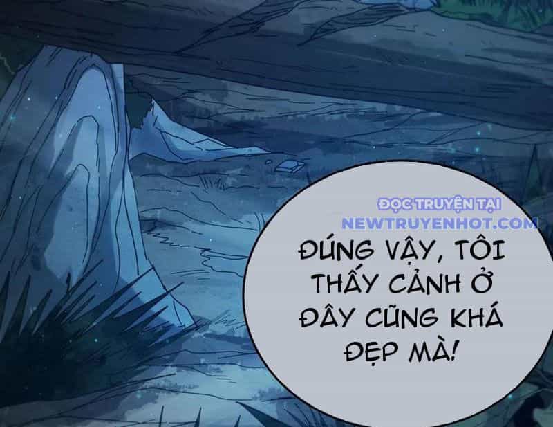 Vô Địch Bị Động Tạo Ra Tấn Sát Thương - Chương 72 - ảnh 114