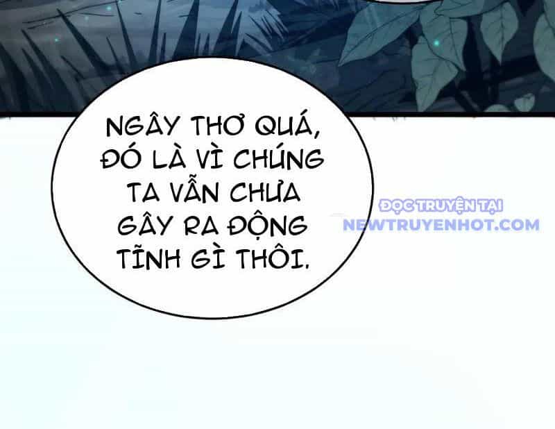 Vô Địch Bị Động Tạo Ra Tấn Sát Thương - Chương 72 - ảnh 115