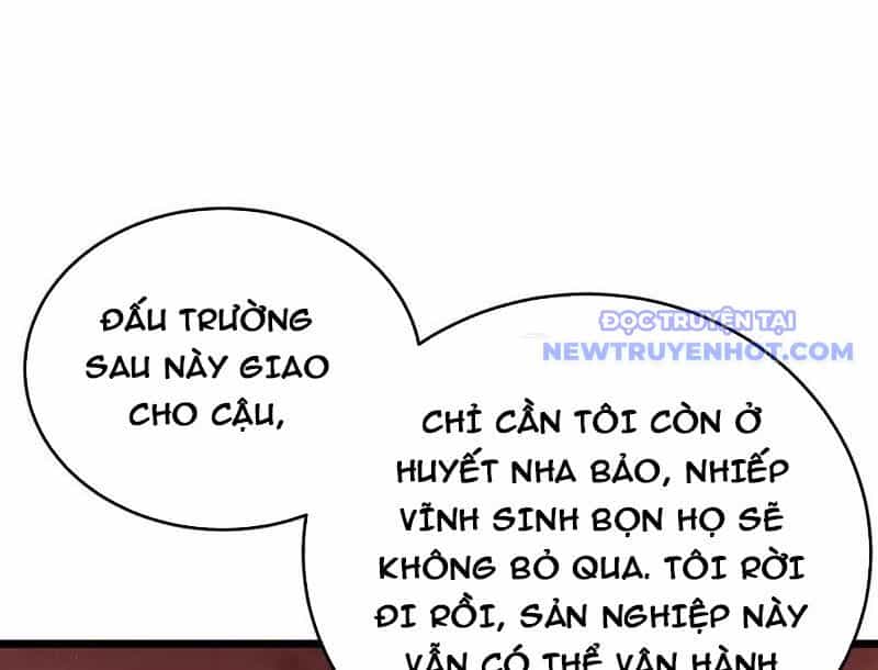 Vô Địch Bị Động Tạo Ra Tấn Sát Thương - Chương 72 - ảnh 12