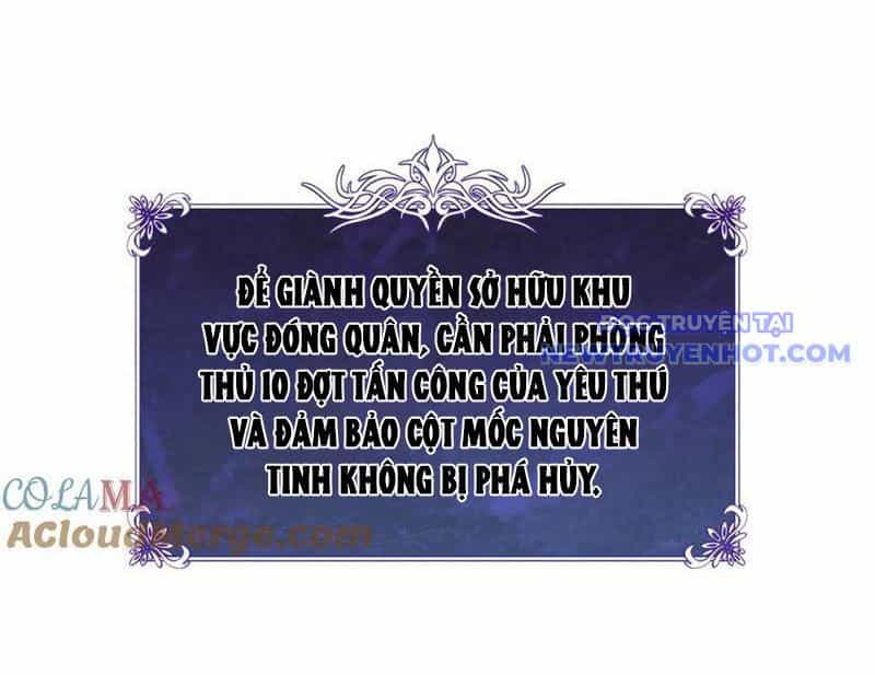Vô Địch Bị Động Tạo Ra Tấn Sát Thương - Chương 72 - ảnh 120