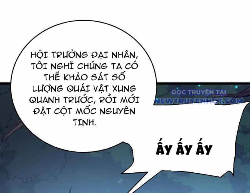 Vô Địch Bị Động Tạo Ra Tấn Sát Thương - Chương 72 - ảnh 121