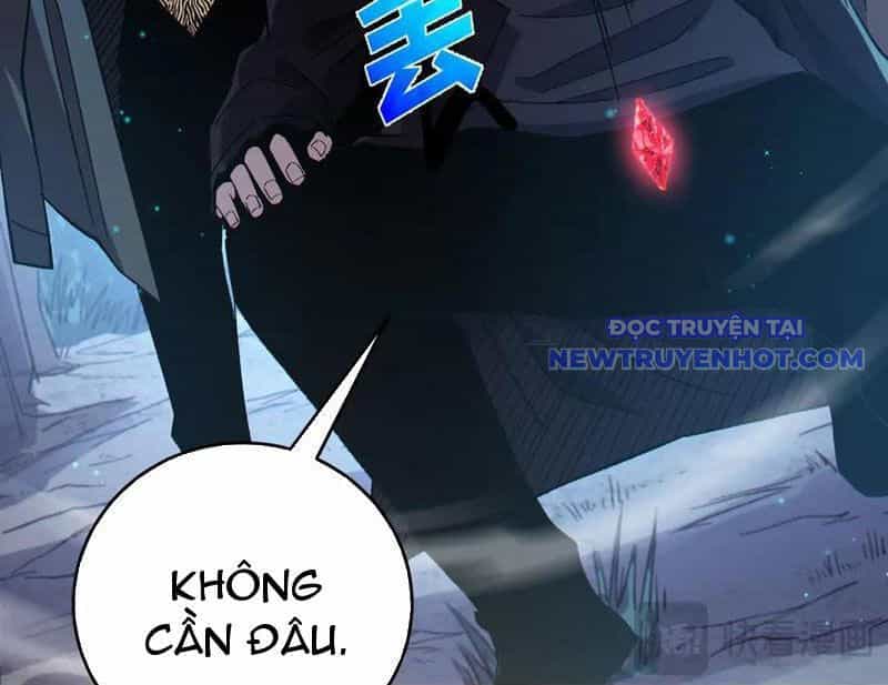 Vô Địch Bị Động Tạo Ra Tấn Sát Thương - Chương 72 - ảnh 123