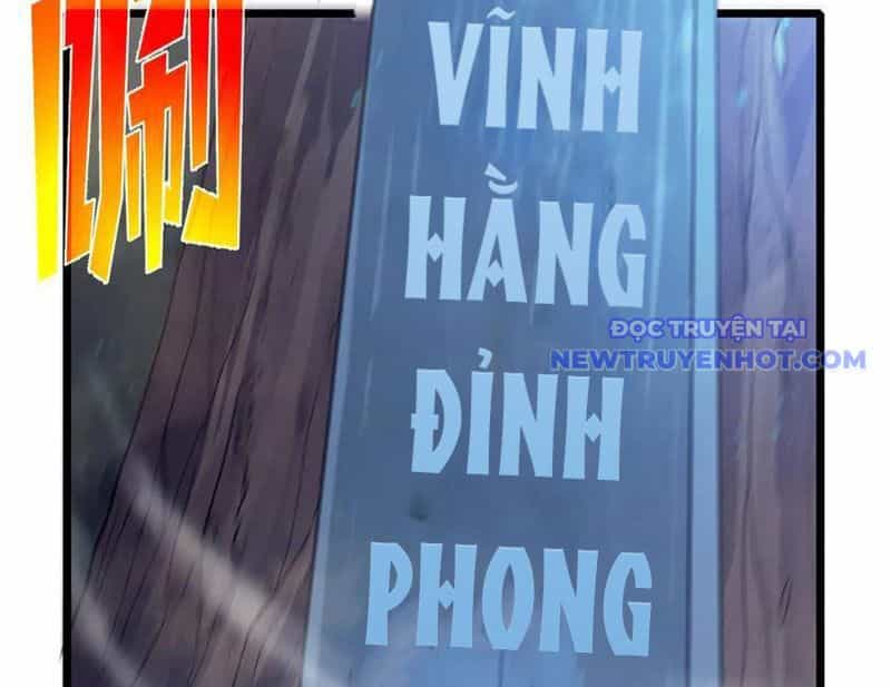 Vô Địch Bị Động Tạo Ra Tấn Sát Thương - Chương 72 - ảnh 125