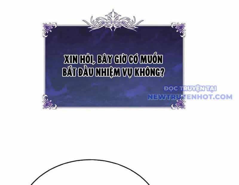 Vô Địch Bị Động Tạo Ra Tấn Sát Thương - Chương 72 - ảnh 130