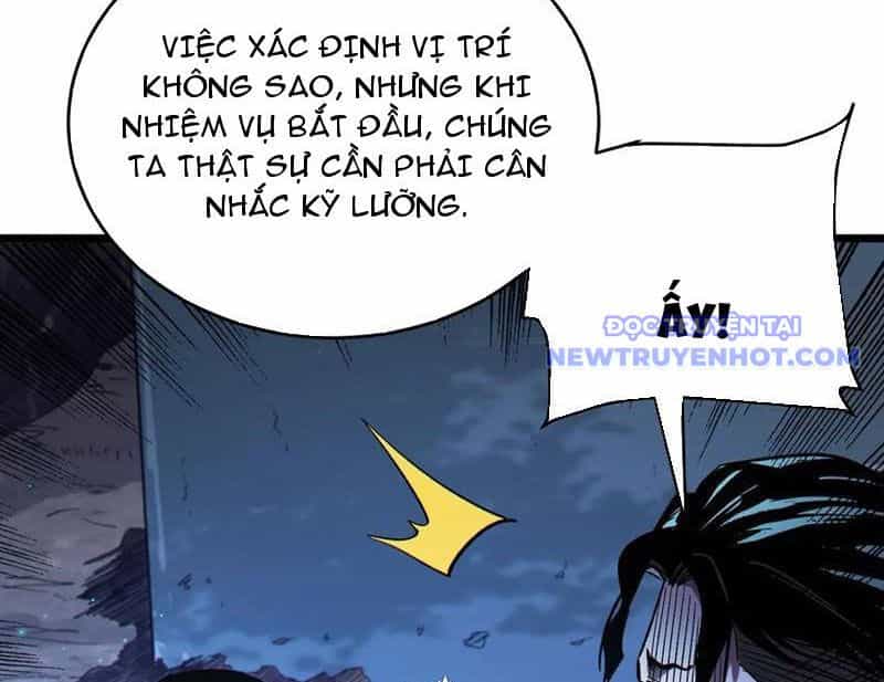 Vô Địch Bị Động Tạo Ra Tấn Sát Thương - Chương 72 - ảnh 131