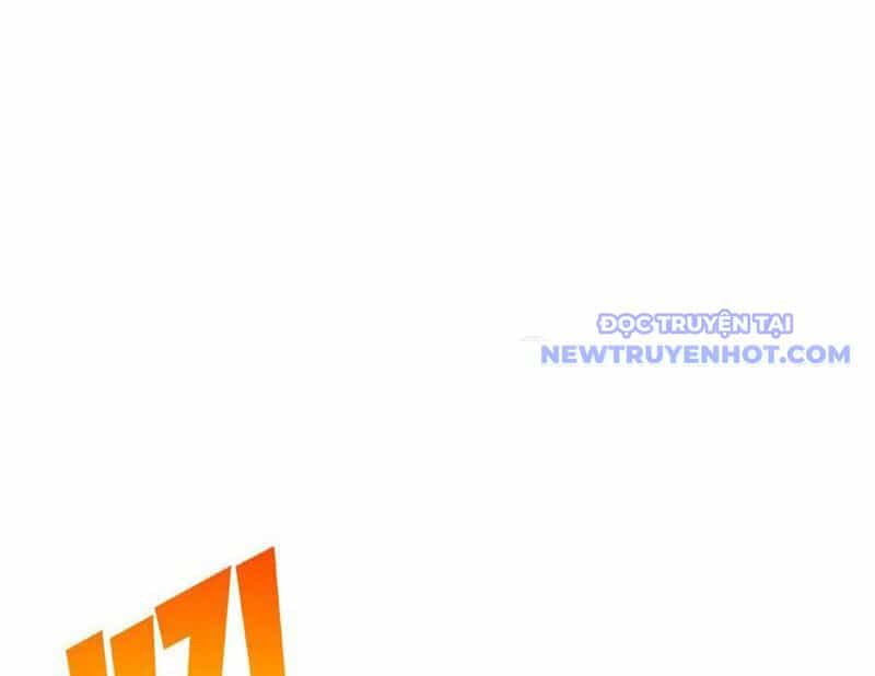 Vô Địch Bị Động Tạo Ra Tấn Sát Thương - Chương 72 - ảnh 133