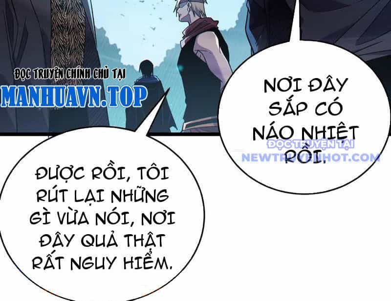 Vô Địch Bị Động Tạo Ra Tấn Sát Thương - Chương 72 - ảnh 136