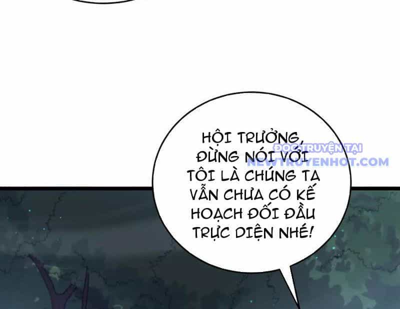 Vô Địch Bị Động Tạo Ra Tấn Sát Thương - Chương 72 - ảnh 137