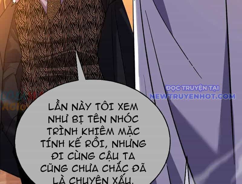 Vô Địch Bị Động Tạo Ra Tấn Sát Thương - Chương 72 - ảnh 14