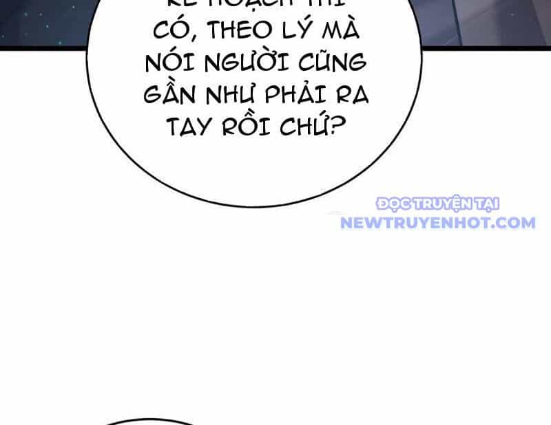 Vô Địch Bị Động Tạo Ra Tấn Sát Thương - Chương 72 - ảnh 140