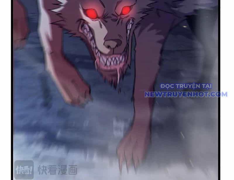 Vô Địch Bị Động Tạo Ra Tấn Sát Thương - Chương 72 - ảnh 145