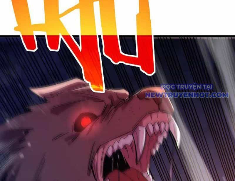 Vô Địch Bị Động Tạo Ra Tấn Sát Thương - Chương 72 - ảnh 147