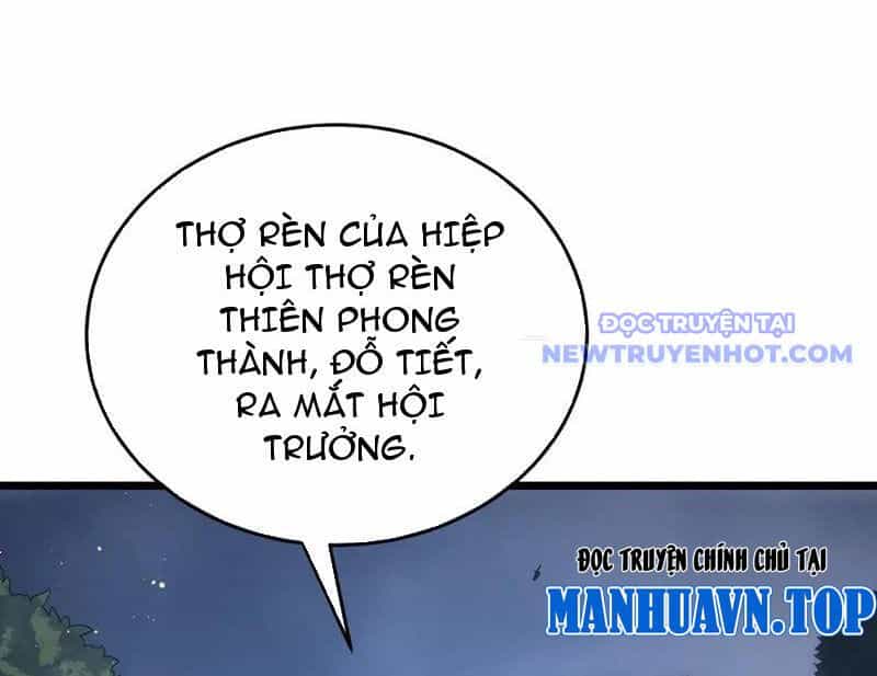 Vô Địch Bị Động Tạo Ra Tấn Sát Thương - Chương 72 - ảnh 153